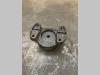 Cardano per Bell 30 E Foto 1 thumbnail