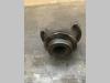 Cardano per Bell 30 E Foto 2 thumbnail