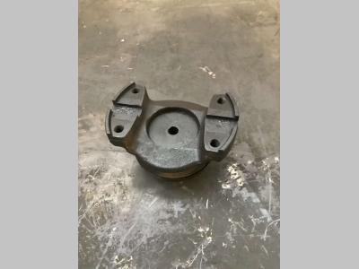 Cardano per Bell 30 E in vendita da Massucco T. Srl Area Ricambi