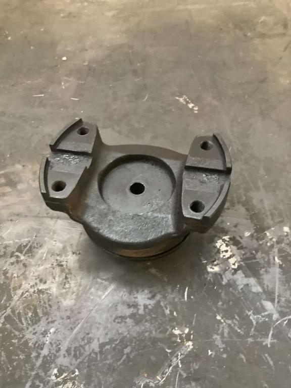 Cardano per Bell 30 E Foto 1