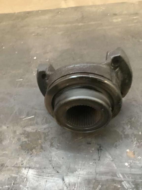 Cardano per Bell 30 E Foto 2