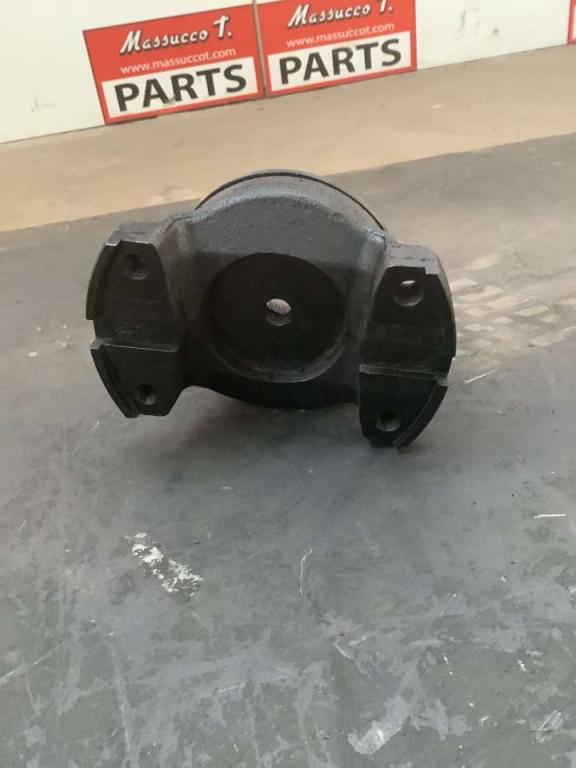 Cardano per Bell 30 E Foto 3