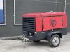 Chicago Pneumatic CPS 400 Foto 1 thumbnail