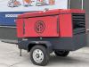 Chicago Pneumatic CPS 400 Foto 12 thumbnail