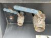 Chicago Pneumatic CPS 400 Foto 3 thumbnail
