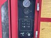 Chicago Pneumatic CPS 400 Foto 6 thumbnail