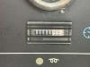 Chicago Pneumatic CPS 400 Foto 7 thumbnail