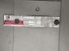 Chicago Pneumatic CPS 400 Foto 9 thumbnail