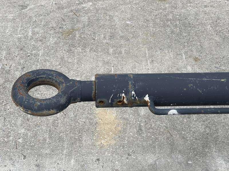 Chicago Pneumatic CPS 400 Foto 2
