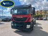 Iveco STRALIS HI-STREET 260S31 Foto 1 thumbnail