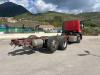 Iveco STRALIS HI-STREET 260S31 Foto 10 thumbnail