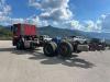 Iveco STRALIS HI-STREET 260S31 Foto 12 thumbnail