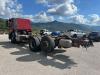 Iveco STRALIS HI-STREET 260S31 Foto 14 thumbnail