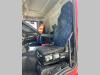 Iveco STRALIS HI-STREET 260S31 Foto 18 thumbnail