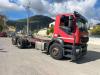 Iveco STRALIS HI-STREET 260S31 Foto 19 thumbnail