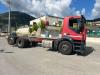 Iveco STRALIS HI-STREET 260S31 Foto 20 thumbnail