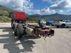 Iveco STRALIS HI-STREET 260S31 Foto 21 thumbnail