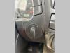 Iveco STRALIS HI-STREET 260S31 Foto 22 thumbnail