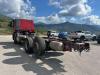 Iveco STRALIS HI-STREET 260S31 Foto 25 thumbnail