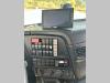 Iveco STRALIS HI-STREET 260S31 Foto 27 thumbnail