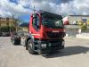 Iveco STRALIS HI-STREET 260S31 Foto 5 thumbnail