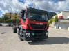Iveco STRALIS HI-STREET 260S31 Foto 8 thumbnail