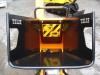 Eliet MINOR 4S HONDA Foto 2 thumbnail