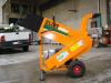 Eliet MINOR 4S HONDA Foto 4 thumbnail