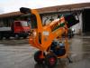 Eliet MINOR 4S HONDA Foto 5 thumbnail