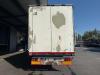 Krone CENTINATO Foto 3 thumbnail