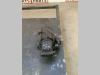 Pompa idraulica di emergenza per Hitachi ZW250-6 Foto 2 thumbnail