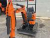 Hitachi ZX10U-2 Foto 10 thumbnail