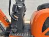 Hitachi ZX10U-2 Foto 12 thumbnail