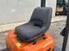 Hitachi ZX10U-2 Foto 13 thumbnail