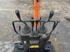 Hitachi ZX10U-2 Foto 14 thumbnail