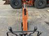 Hitachi ZX10U-2 Foto 15 thumbnail