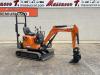 Hitachi ZX10U-2 Foto 16 thumbnail