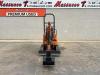 Hitachi ZX10U-2 Foto 17 thumbnail