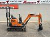 Hitachi ZX10U-2 Foto 18 thumbnail