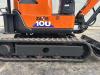 Hitachi ZX10U-2 Foto 4 thumbnail