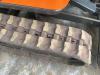 Hitachi ZX10U-2 Foto 5 thumbnail