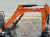 Hitachi ZX10U-2 Foto 7 thumbnail
