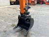 Hitachi ZX10U-2 Foto 8 thumbnail