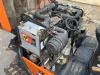 Hitachi ZX10U-2 Foto 9 thumbnail