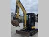 Yanmar VIO38 Foto 1 thumbnail