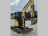 Yanmar VIO38 Foto 2 thumbnail