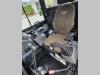 Yanmar VIO38 Foto 3 thumbnail