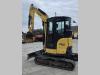 Yanmar VIO38 Foto 4 thumbnail