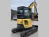 Yanmar VIO38 Foto 5 thumbnail