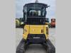 Yanmar VIO38 Foto 6 thumbnail